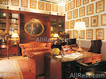 Casa de Carmona 6